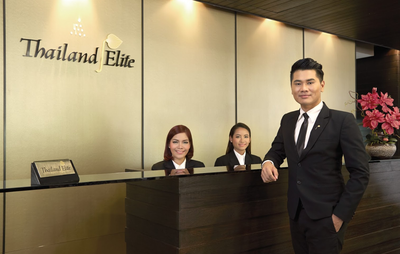 thailande-elite-office-reception