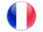 Thailand Elite France
